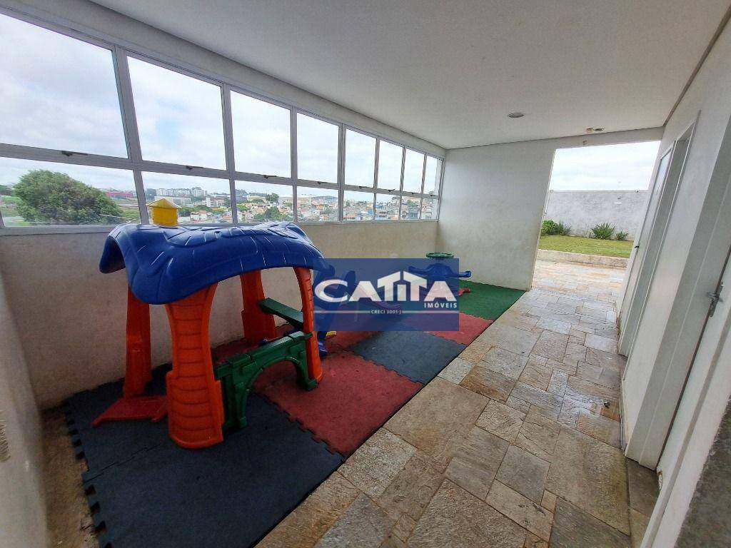 Apartamento à venda e aluguel com 1 quarto, 28m² - Foto 13