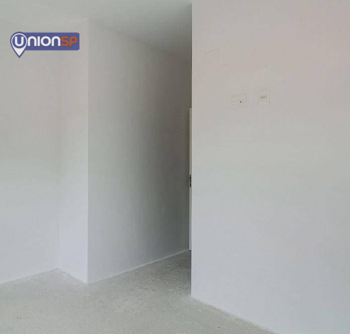 Apartamento à venda com 4 quartos, 216m² - Foto 14