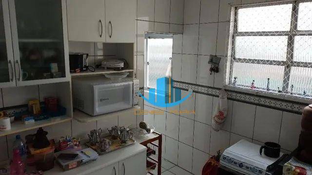 Apartamento à venda com 2 quartos, 95m² - Foto 13