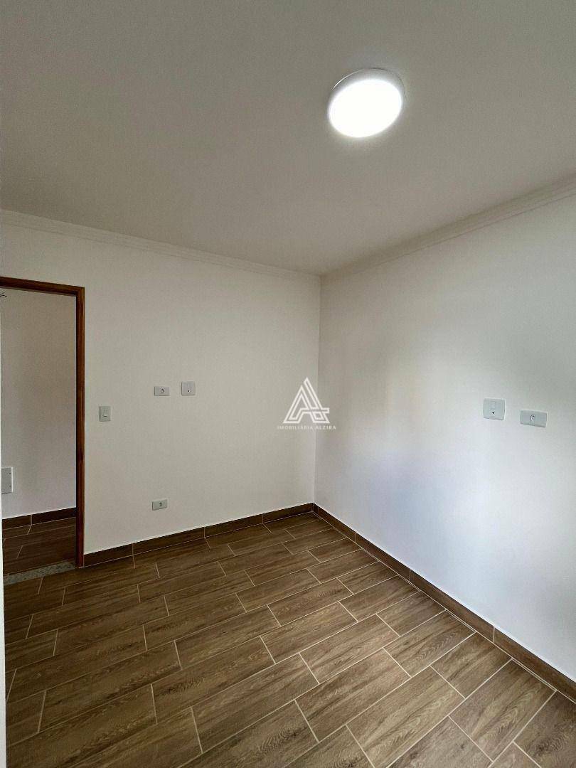 Sobrado à venda com 3 quartos, 215m² - Foto 83