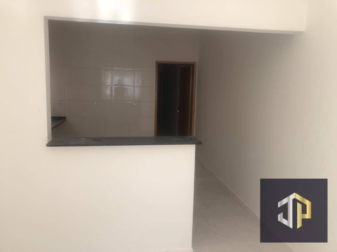 Casa à venda com 2 quartos, 69m² - Foto 12