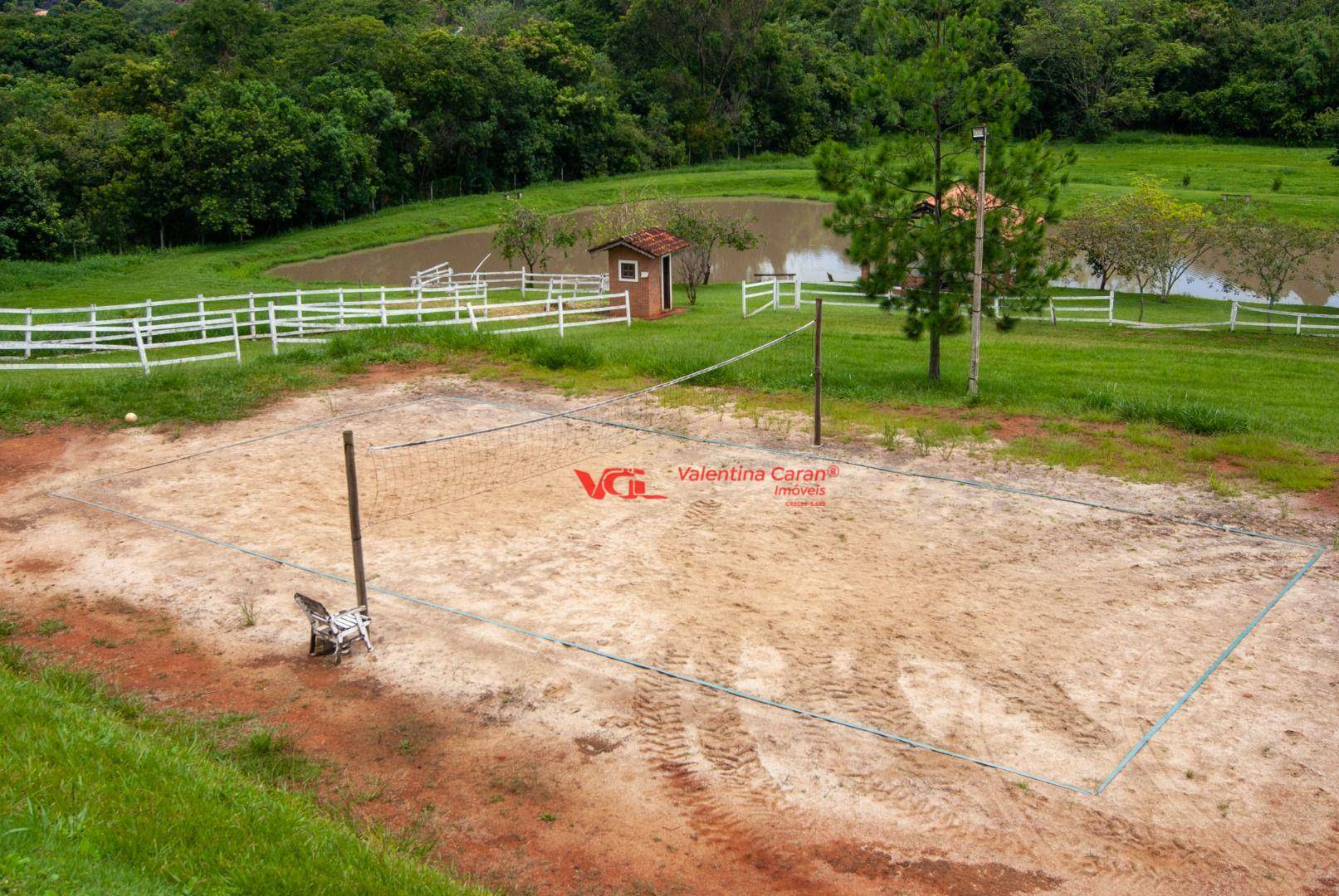 Pousada-Chalé à venda com 10 quartos, 1300m² - Foto 25