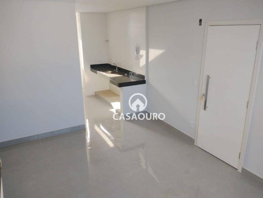 Cobertura à venda com 3 quartos, 148m² - Foto 11