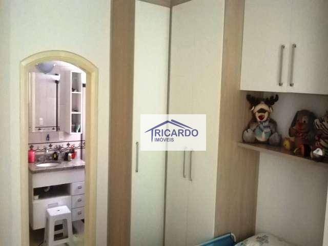 Sobrado à venda com 5 quartos, 400m² - Foto 12