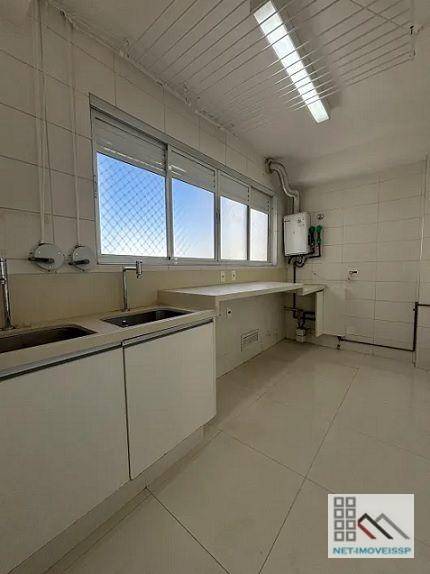 Apartamento à venda e aluguel com 4 quartos, 288m² - Foto 12