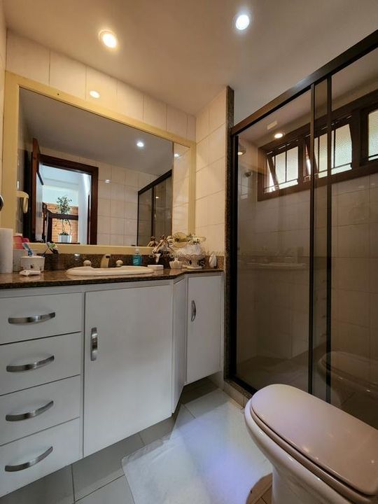 Casa de Condomínio à venda com 3 quartos, 177m² - Foto 14