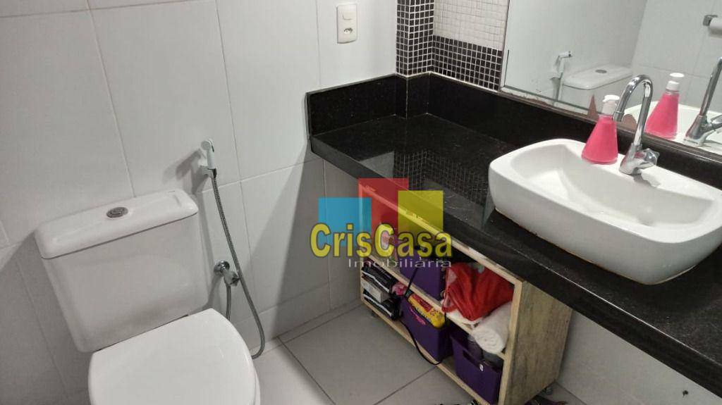 Cobertura à venda com 3 quartos, 180m² - Foto 23