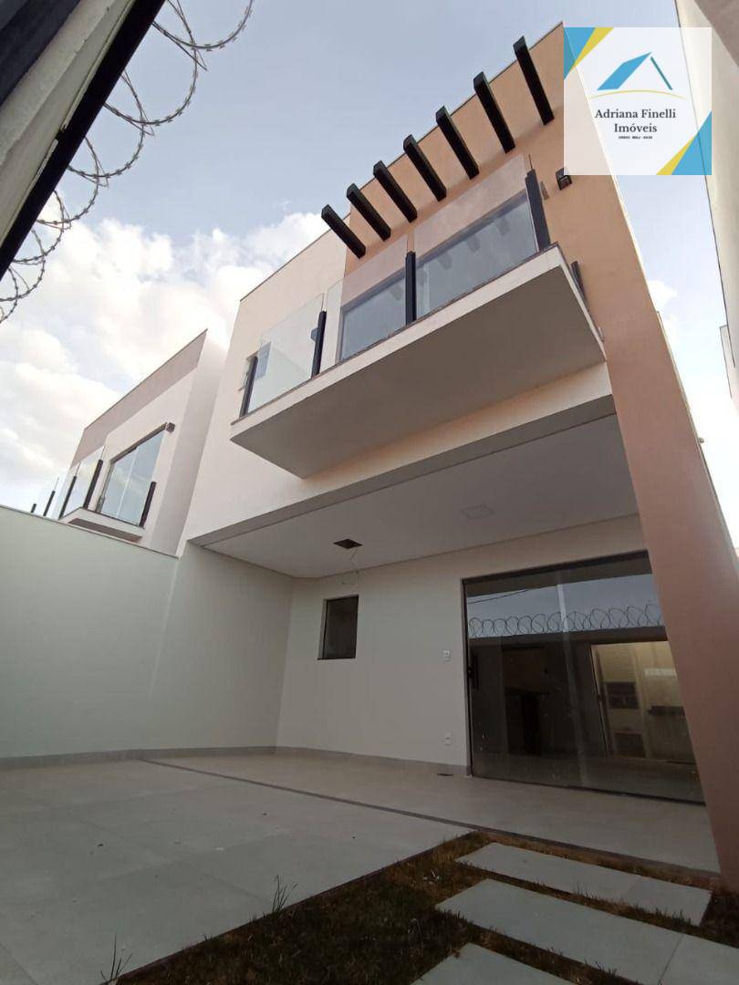 Casa à venda com 2 quartos, 88m² - Foto 16