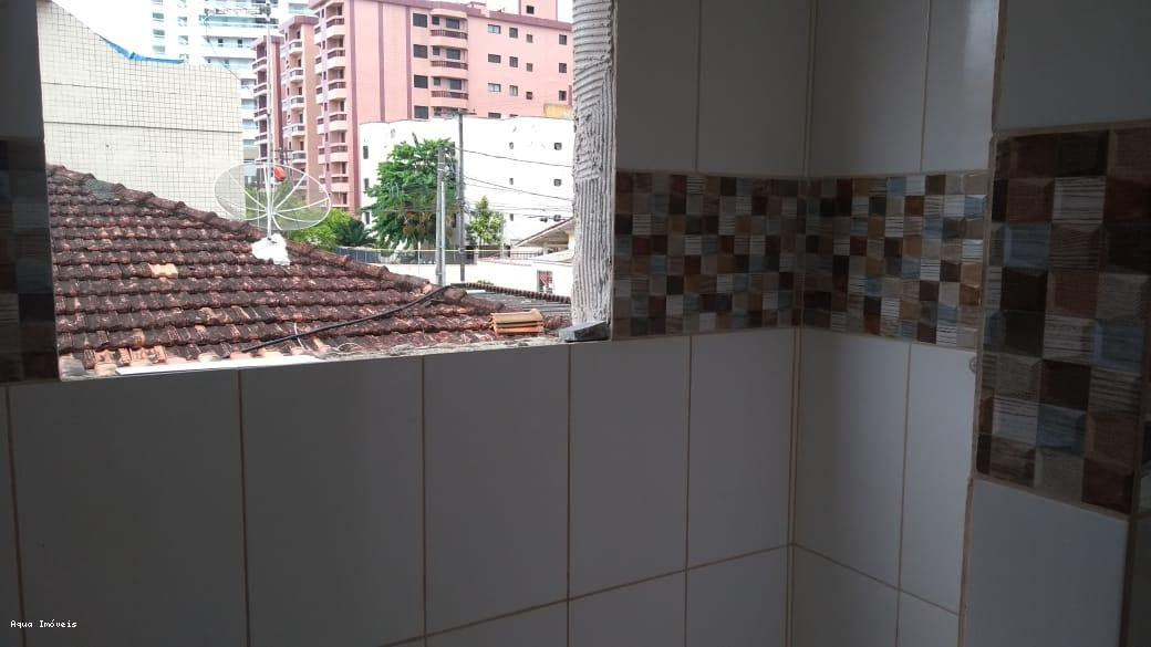 Casa à venda com 2 quartos, 65m² - Foto 39