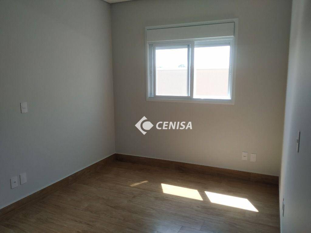 Casa de Condomínio à venda com 3 quartos, 180m² - Foto 15