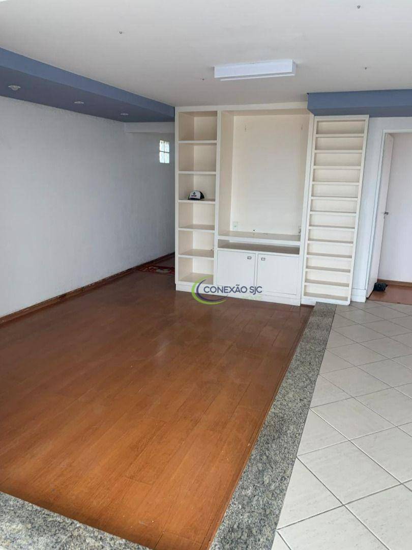 Apartamento à venda com 3 quartos, 163m² - Foto 10