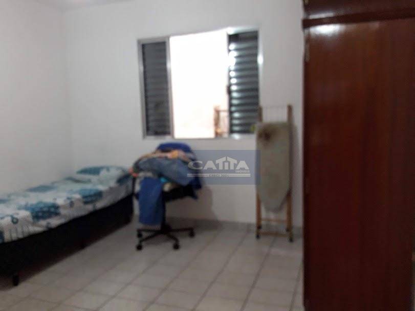 Sobrado à venda com 6 quartos, 220m² - Foto 17