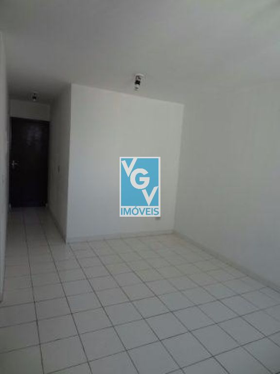 Apartamento à venda com 2 quartos, 63m² - Foto 9