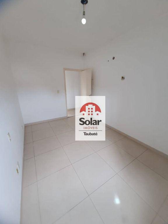 Apartamento à venda com 3 quartos, 93m² - Foto 13