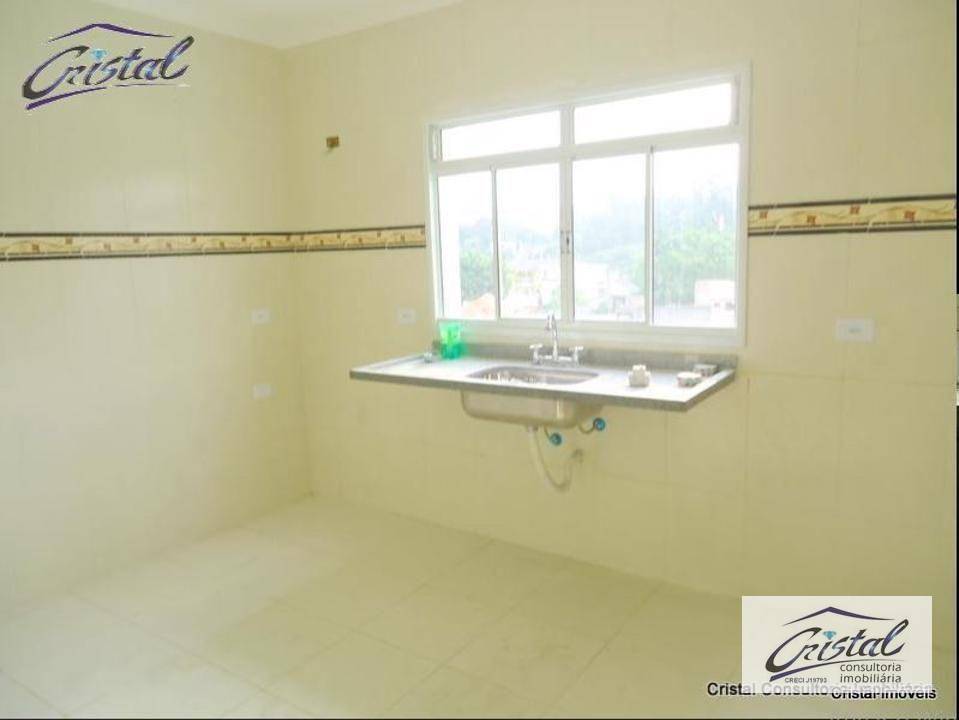 Sobrado à venda com 3 quartos, 161m² - Foto 9