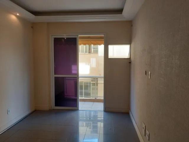 Apartamento à venda com 3 quartos, 120m² - Foto 26