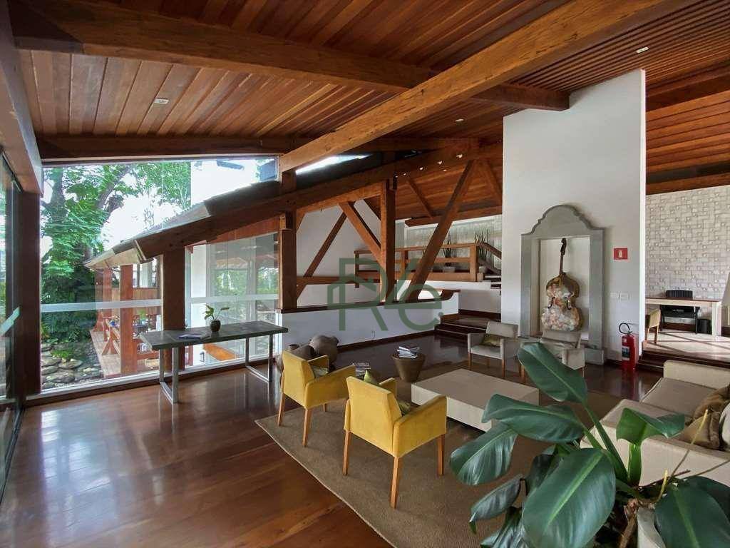 Casa de Condomínio à venda com 2 quartos, 175m² - Foto 53