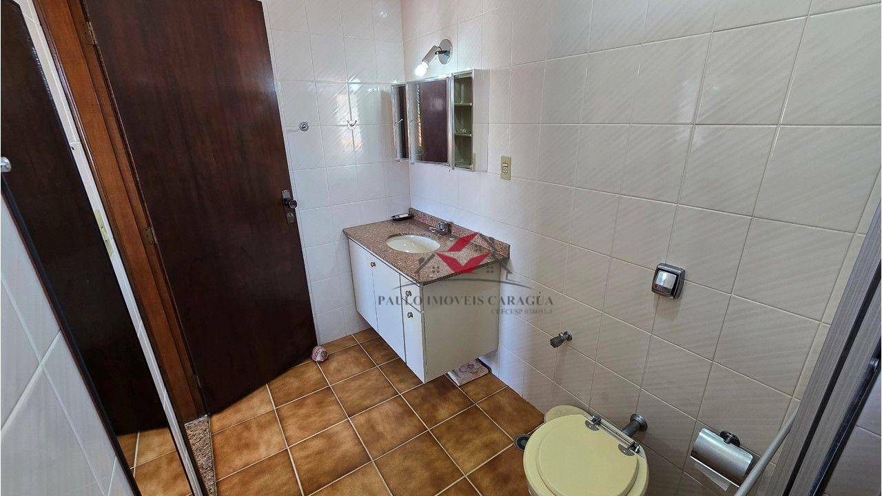 Casa à venda com 4 quartos, 261m² - Foto 40