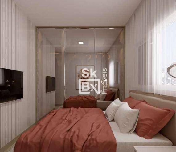 Cobertura à venda com 3 quartos, 129m² - Foto 7