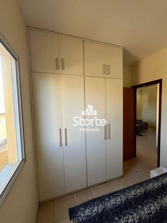 Apartamento à venda com 2 quartos, 54m² - Foto 12