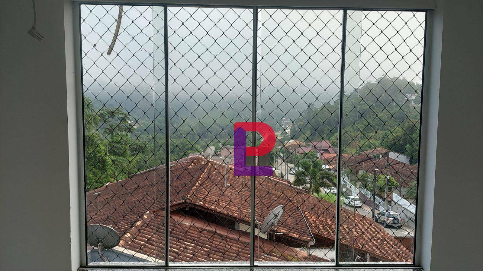 Apartamento para alugar com 2 quartos, 53M2 - Foto 6