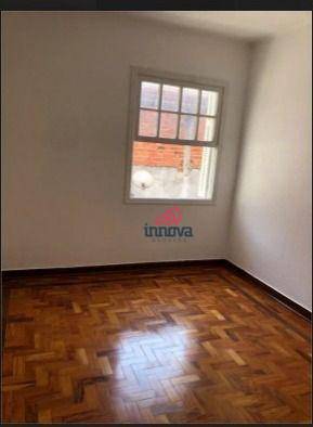 Casa à venda com 3 quartos, 120M2 - Foto 19