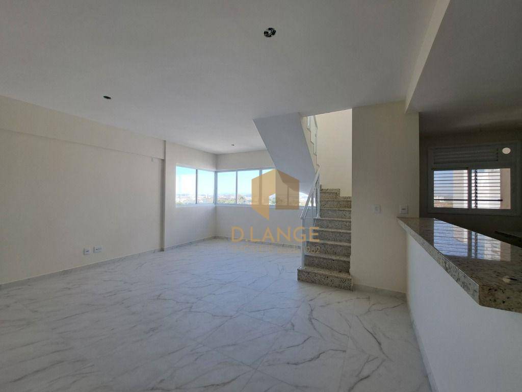 Cobertura à venda com 3 quartos, 166m² - Foto 19