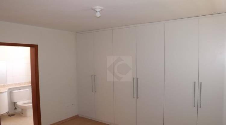 Apartamento à venda com 3 quartos, 89m² - Foto 14