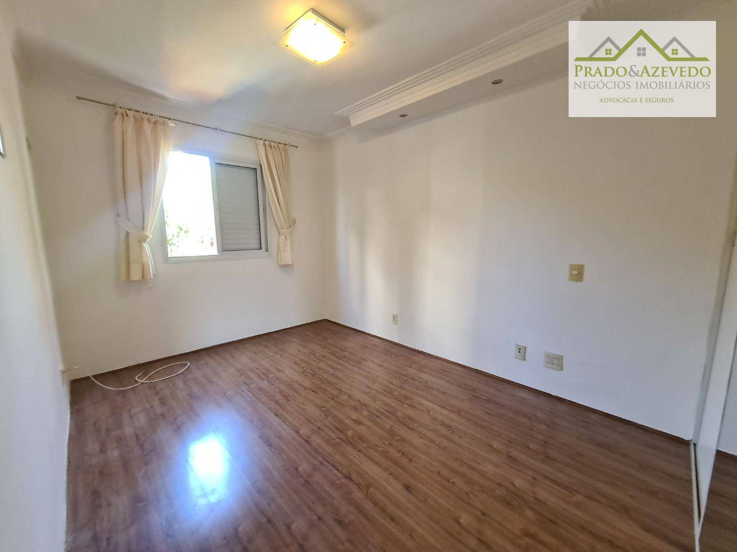 Apartamento para alugar com 3 quartos, 90m² - Foto 11