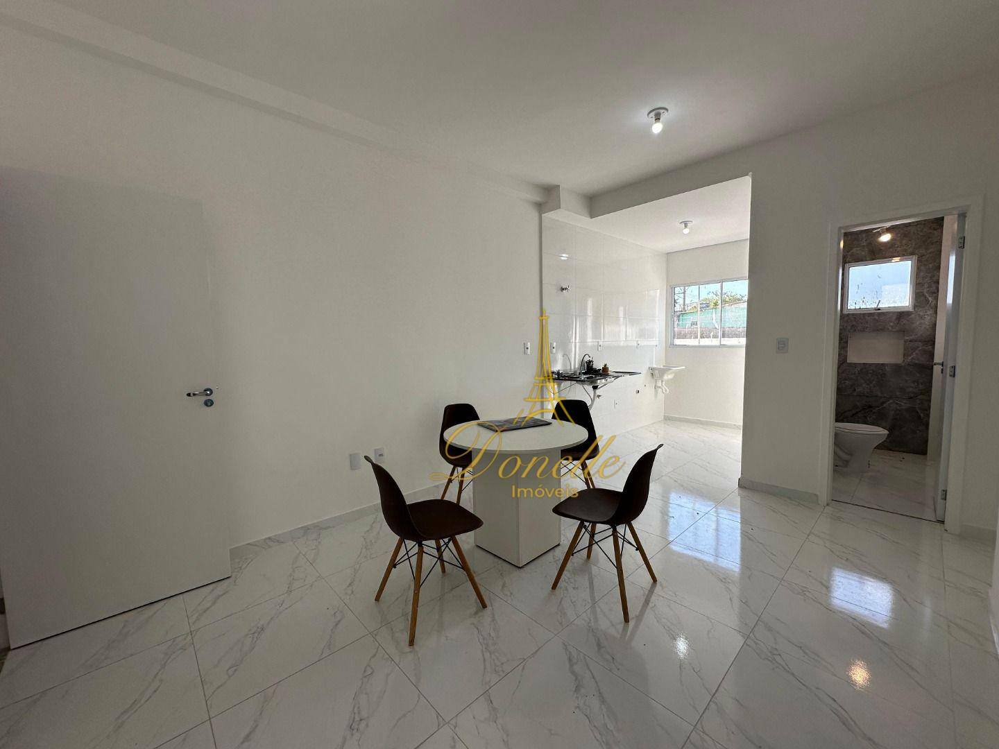 Apartamento à venda com 2 quartos, 47m² - Foto 55