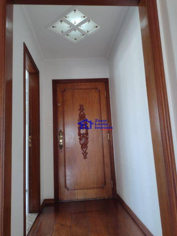 Apartamento à venda com 3 quartos, 157m² - Foto 28