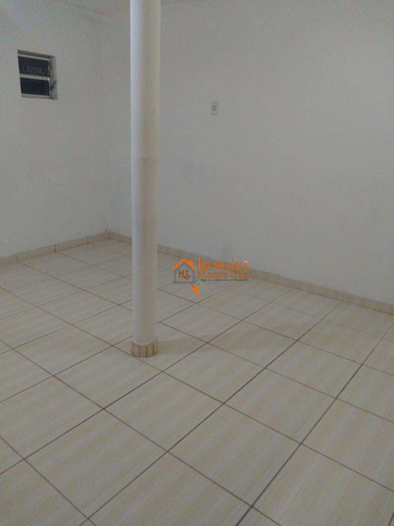 Casa à venda com 3 quartos, 140m² - Foto 13