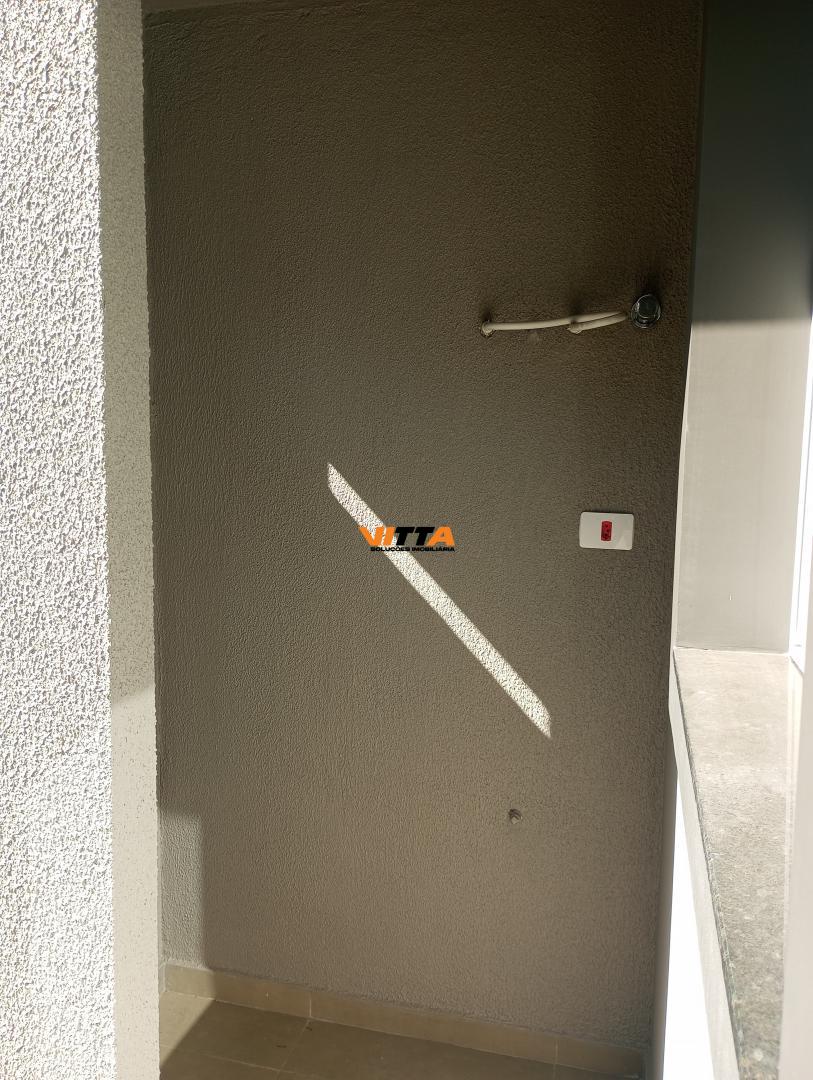 Casa à venda com 3 quartos, 200m² - Foto 24