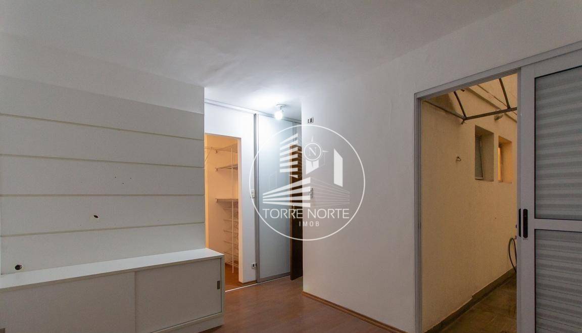 Cobertura à venda com 4 quartos, 140m² - Foto 25