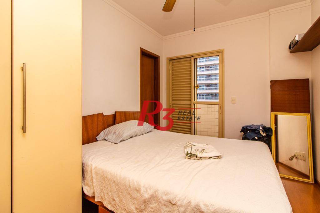 Apartamento à venda com 4 quartos, 176m² - Foto 16