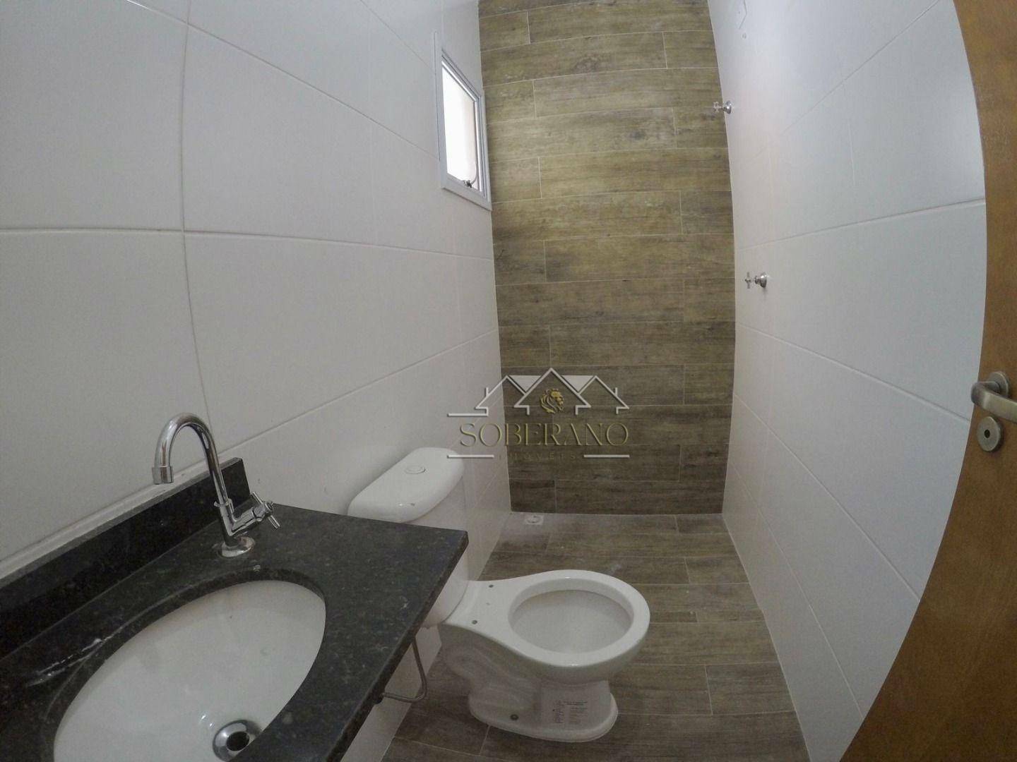 Cobertura à venda com 2 quartos, 125m² - Foto 15