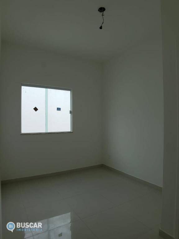 Casa de Condomínio à venda com 2 quartos, 62m² - Foto 27