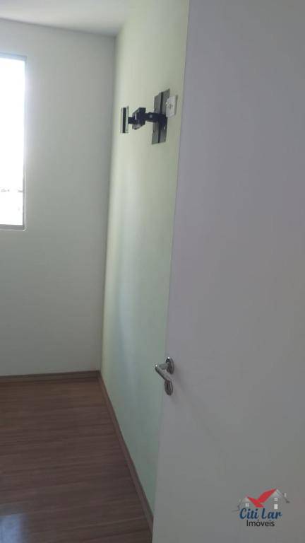 Apartamento à venda com 2 quartos, 50m² - Foto 12