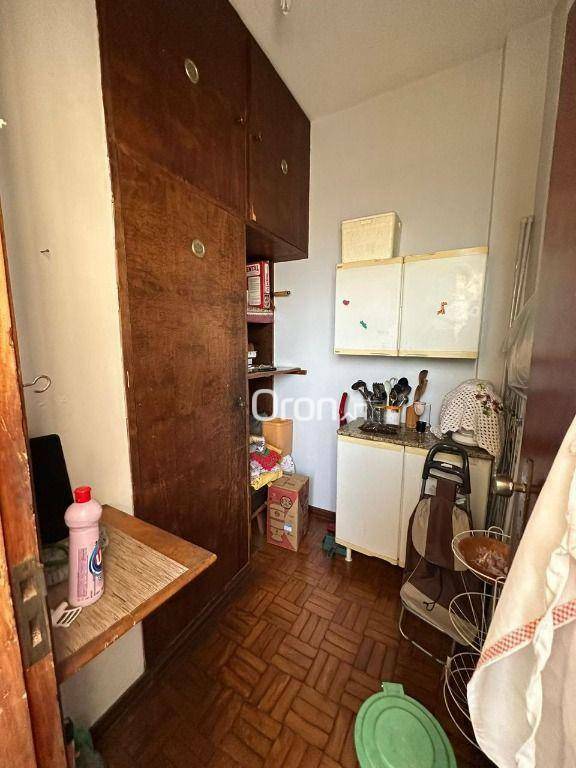 Apartamento à venda com 3 quartos, 92m² - Foto 10