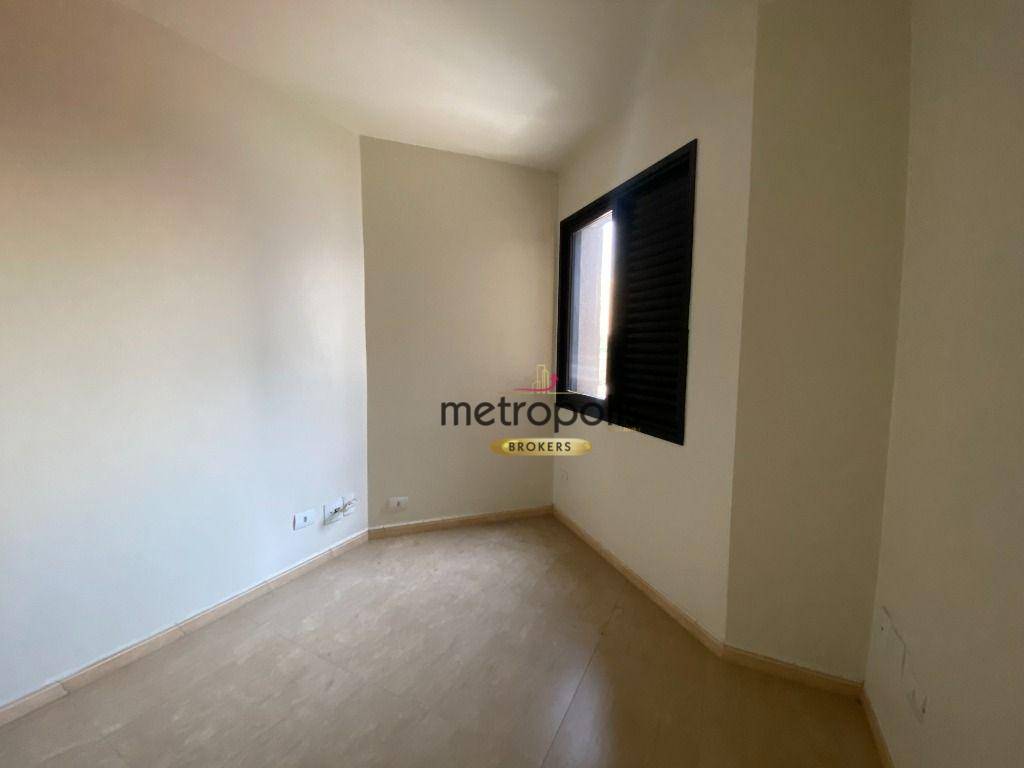 Apartamento à venda com 4 quartos, 200m² - Foto 43