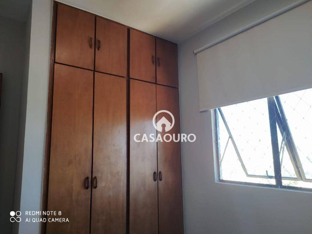 Apartamento à venda com 3 quartos, 90m² - Foto 7