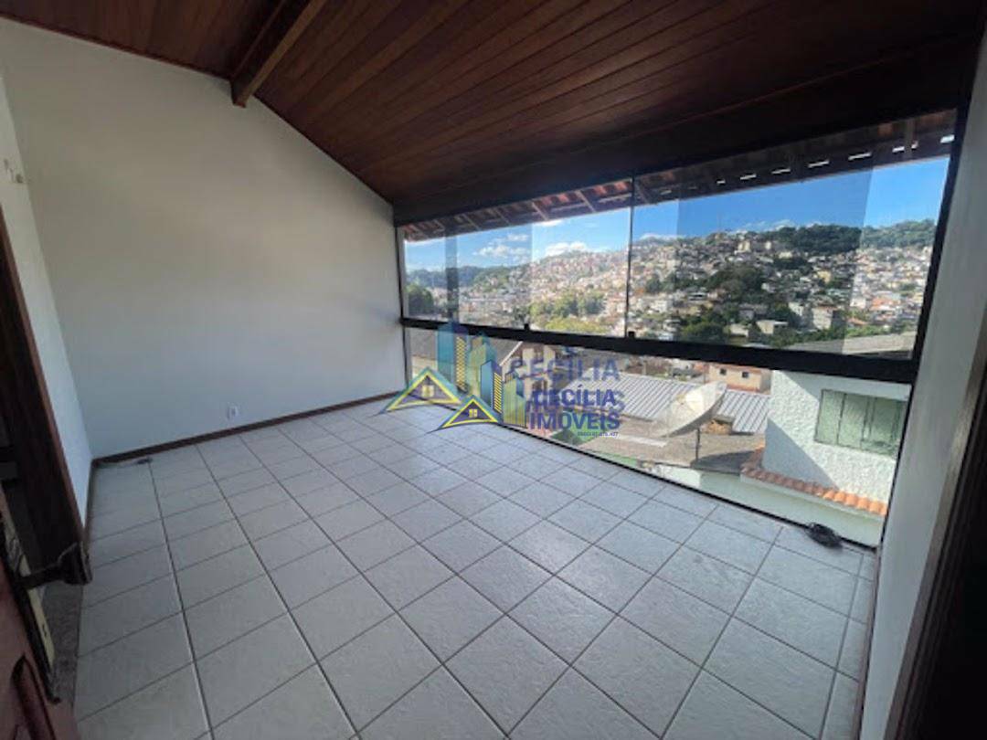 Casa à venda e aluguel com 4 quartos, 1M2 - Foto 30