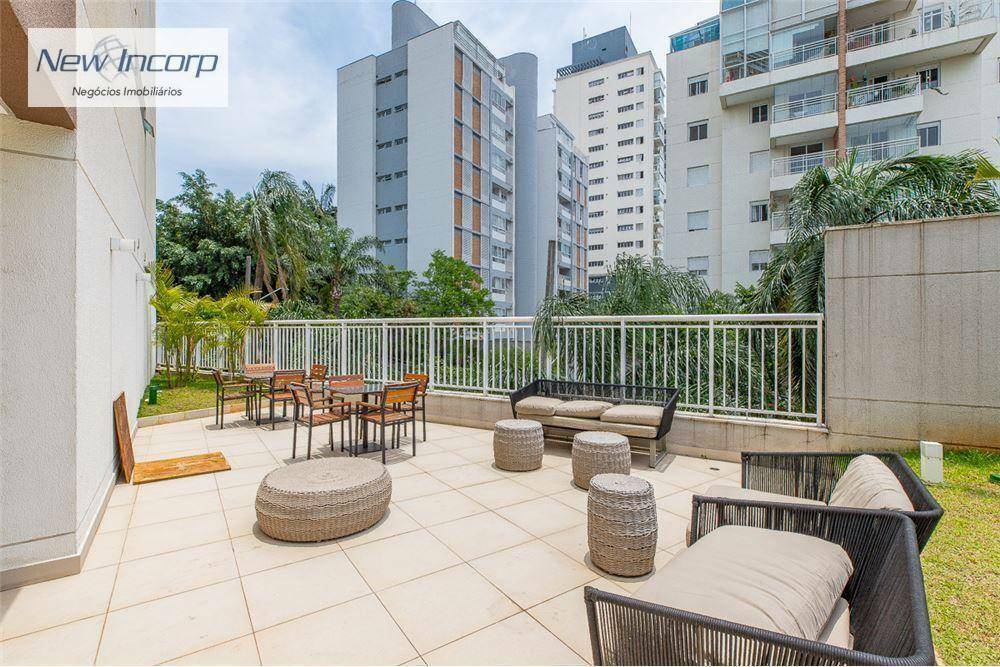 Apartamento à venda com 2 quartos, 68m² - Foto 17