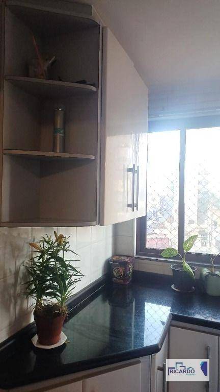 Apartamento, 3 quartos, 82 m² - Foto 1