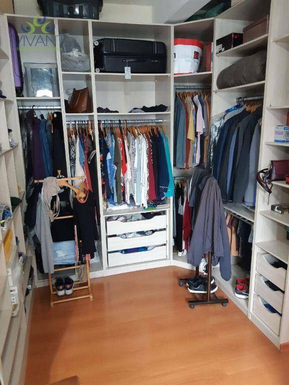 Sobrado à venda com 3 quartos, 393m² - Foto 18