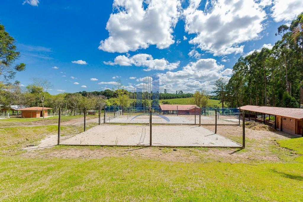 Terreno à venda, 1000m² - Foto 48