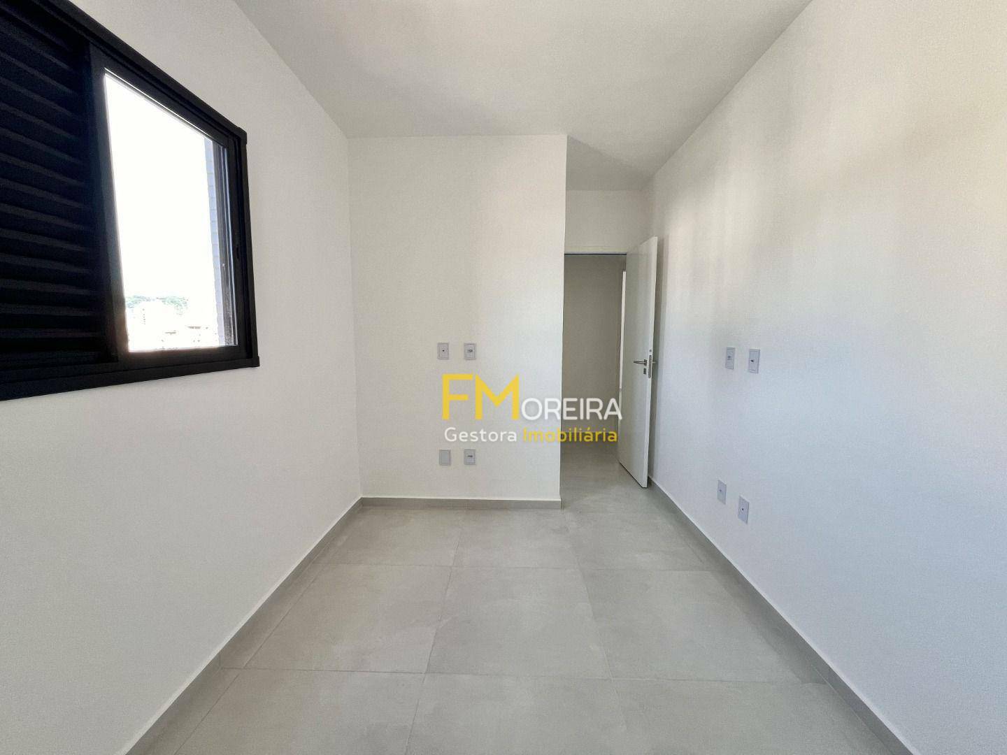 Apartamento à venda com 2 quartos, 82m² - Foto 12