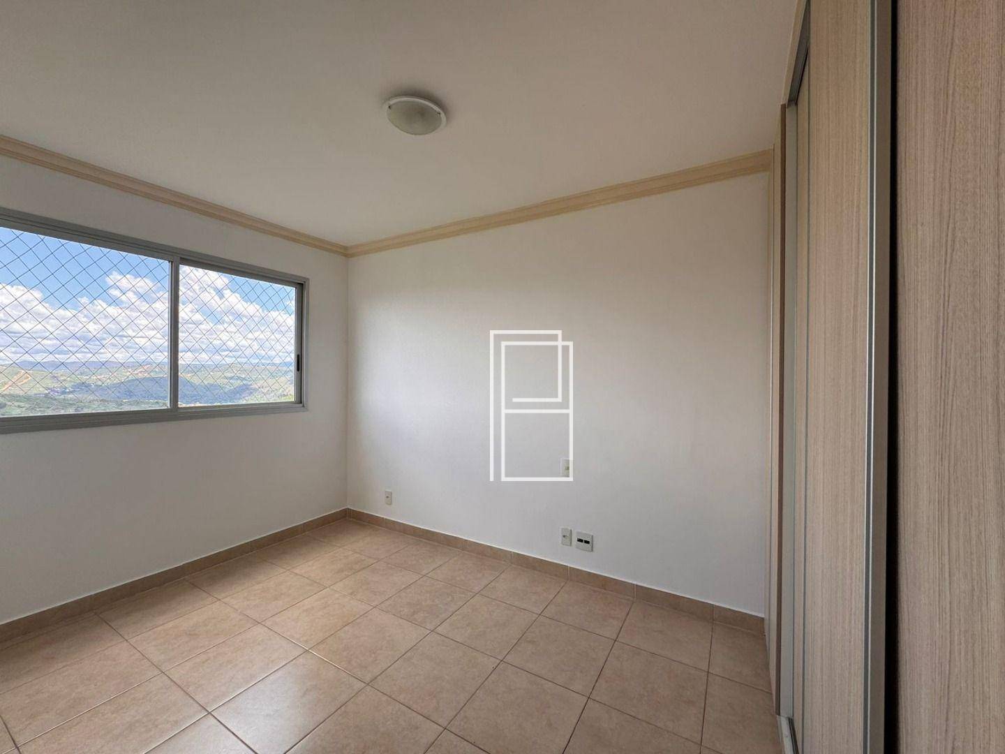 Cobertura à venda com 4 quartos, 192m² - Foto 20