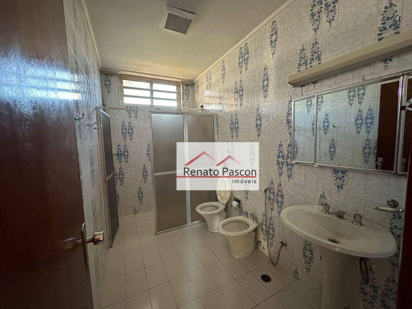 Casa à venda com 3 quartos, 279m² - Foto 16