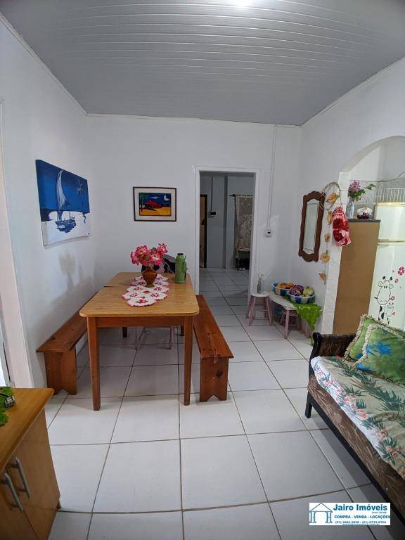 Apartamento à venda com 3 quartos, 89m² - Foto 9